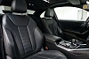 BMW 220 i Coupe Aut. M Sport! Camera, Pano, Hifi, Topper! thumbnail