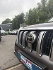 Toyota Land Cruiser 3.0 D 190 cv / Premium / Belgium Car/ 5 Seats / CTTE thumbnail