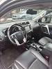 Toyota Land Cruiser 3.0 D 190 cv / Premium / Belgium Car/ 5 Seats / CTTE thumbnail