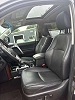 Toyota Land Cruiser 3.0 D 190 cv / Premium / Belgium Car/ 5 Seats / CTTE thumbnail