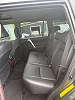 Toyota Land Cruiser 3.0 D 190 cv / Premium / Belgium Car/ 5 Seats / CTTE thumbnail