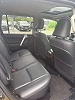 Toyota Land Cruiser 3.0 D 190 cv / Premium / Belgium Car/ 5 Seats / CTTE thumbnail