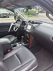 Toyota Land Cruiser 3.0 D 190 cv / Premium / Belgium Car/ 5 Seats / CTTE thumbnail