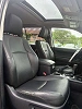 Toyota Land Cruiser 3.0 D 190 cv / Premium / Belgium Car/ 5 Seats / CTTE thumbnail