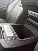 Toyota Land Cruiser 3.0 D 190 cv / Premium / Belgium Car/ 5 Seats / CTTE thumbnail