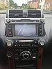 Toyota Land Cruiser 3.0 D 190 cv / Premium / Belgium Car/ 5 Seats / CTTE thumbnail