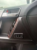 Toyota Land Cruiser 3.0 D 190 cv / Premium / Belgium Car/ 5 Seats / CTTE thumbnail