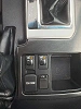 Toyota Land Cruiser 3.0 D 190 cv / Premium / Belgium Car/ 5 Seats / CTTE thumbnail