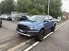 Ford Ranger Raptor 2.0 BiT/Raptor/TVA/BTW/Good Condition/29.132 Netto thumbnail