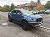 Ford Ranger Raptor 2.0 BiT/Raptor/TVA/BTW/Good Condition/29.132 Netto thumbnail