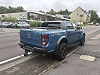 Ford Ranger Raptor 2.0 BiT/Raptor/TVA/BTW/Good Condition/29.132 Netto thumbnail