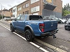 Ford Ranger Raptor 2.0 BiT/Raptor/TVA/BTW/Good Condition/29.132 Netto thumbnail