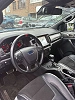 Ford Ranger Raptor 2.0 BiT/Raptor/TVA/BTW/Good Condition/29.132 Netto thumbnail