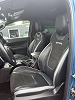 Ford Ranger Raptor 2.0 BiT/Raptor/TVA/BTW/Good Condition/29.132 Netto thumbnail