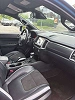 Ford Ranger Raptor 2.0 BiT/Raptor/TVA/BTW/Good Condition/29.132 Netto thumbnail