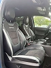 Ford Ranger Raptor 2.0 BiT/Raptor/TVA/BTW/Good Condition/29.132 Netto thumbnail