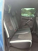 Ford Ranger Raptor 2.0 BiT/Raptor/TVA/BTW/Good Condition/29.132 Netto thumbnail