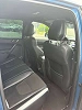 Ford Ranger Raptor 2.0 BiT/Raptor/TVA/BTW/Good Condition/29.132 Netto thumbnail