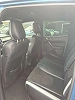 Ford Ranger Raptor 2.0 BiT/Raptor/TVA/BTW/Good Condition/29.132 Netto thumbnail