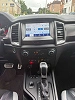 Ford Ranger Raptor 2.0 BiT/Raptor/TVA/BTW/Good Condition/29.132 Netto thumbnail