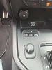 Ford Ranger Raptor 2.0 BiT/Raptor/TVA/BTW/Good Condition/29.132 Netto thumbnail