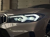 BMW 318 iA, PACK M, Apple Car-Play, Capteurs AV/AR, LED thumbnail