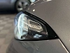 BMW 318 iA, PACK M, Apple Car-Play, Capteurs AV/AR, LED thumbnail