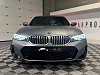 BMW 318 iA, PACK M, Apple Car-Play, Capteurs AV/AR, LED thumbnail