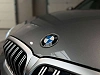 BMW 318 iA, PACK M, Apple Car-Play, Capteurs AV/AR, LED thumbnail
