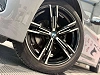 BMW 318 iA, PACK M, Apple Car-Play, Capteurs AV/AR, LED thumbnail