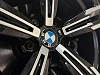 BMW 318 iA, PACK M, Apple Car-Play, Capteurs AV/AR, LED thumbnail