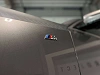 BMW 318 iA, PACK M, Apple Car-Play, Capteurs AV/AR, LED thumbnail