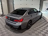 BMW 318 iA, PACK M, Apple Car-Play, Capteurs AV/AR, LED thumbnail