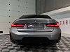 BMW 318 iA, PACK M, Apple Car-Play, Capteurs AV/AR, LED thumbnail