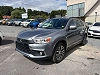 Mitsubishi ASX 1.6Di-D 4WD - EU6 - GARANTIE 1AN - thumbnail