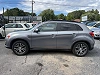 Mitsubishi ASX 1.6Di-D 4WD - EU6 - GARANTIE 1AN - thumbnail