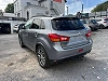 Mitsubishi ASX 1.6Di-D 4WD - EU6 - GARANTIE 1AN - thumbnail