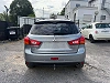 Mitsubishi ASX 1.6Di-D 4WD - EU6 - GARANTIE 1AN - thumbnail