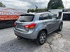 Mitsubishi ASX 1.6Di-D 4WD - EU6 - GARANTIE 1AN - thumbnail