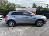 Mitsubishi ASX 1.6Di-D 4WD - EU6 - GARANTIE 1AN - thumbnail