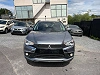 Mitsubishi ASX 1.6Di-D 4WD - EU6 - GARANTIE 1AN - thumbnail