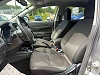 Mitsubishi ASX 1.6Di-D 4WD - EU6 - GARANTIE 1AN - thumbnail