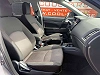 Mitsubishi ASX 1.6Di-D 4WD - EU6 - GARANTIE 1AN - thumbnail