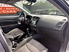 Mitsubishi ASX 1.6Di-D 4WD - EU6 - GARANTIE 1AN - thumbnail