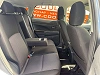 Mitsubishi ASX 1.6Di-D 4WD - EU6 - GARANTIE 1AN - thumbnail