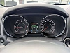 Mitsubishi ASX 1.6Di-D 4WD - EU6 - GARANTIE 1AN - thumbnail