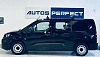 Peugeot Partner 1.5 BlueHDi L2 DOUBLE CABINE CLIM NAVI PDC thumbnail