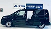 Peugeot Partner 1.5 BlueHDi L2 DOUBLE CABINE CLIM NAVI PDC thumbnail