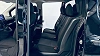 Peugeot Partner 1.5 BlueHDi L2 DOUBLE CABINE CLIM NAVI PDC thumbnail