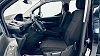 Peugeot Partner 1.5 BlueHDi L2 DOUBLE CABINE CLIM NAVI PDC thumbnail